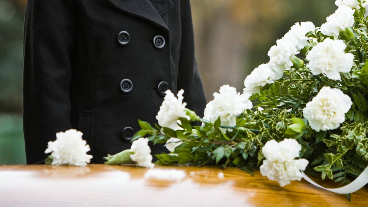 iglesia-mormona-080313