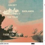 image_processing20250828-8-hn4n8e