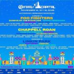 image_processing20250909-8-q0c83c