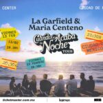 image_processing20250920-8-teeywt