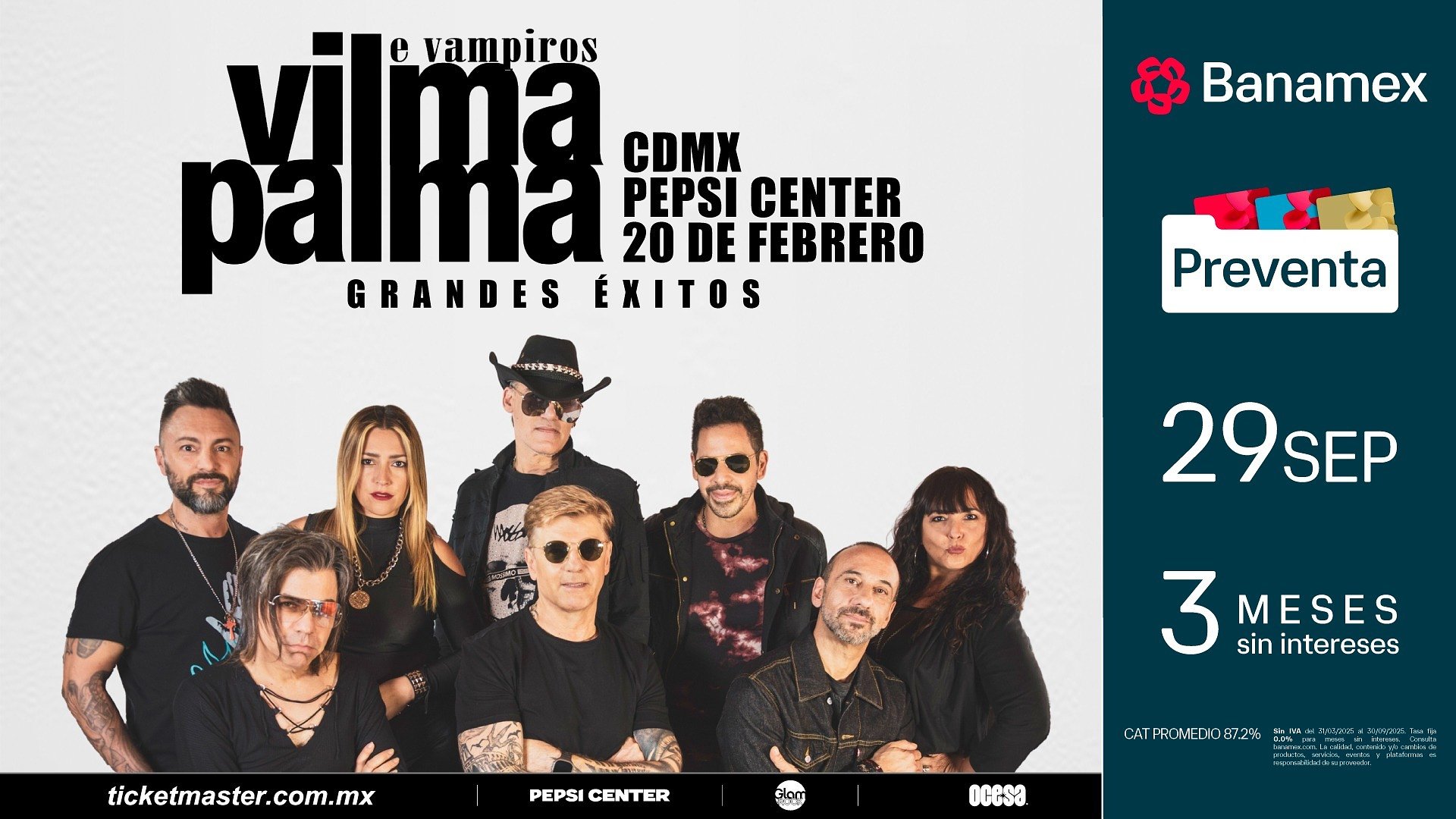 image_processing20250926-8-sflxr9