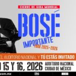 image_processing20250929-8-nd7fvd