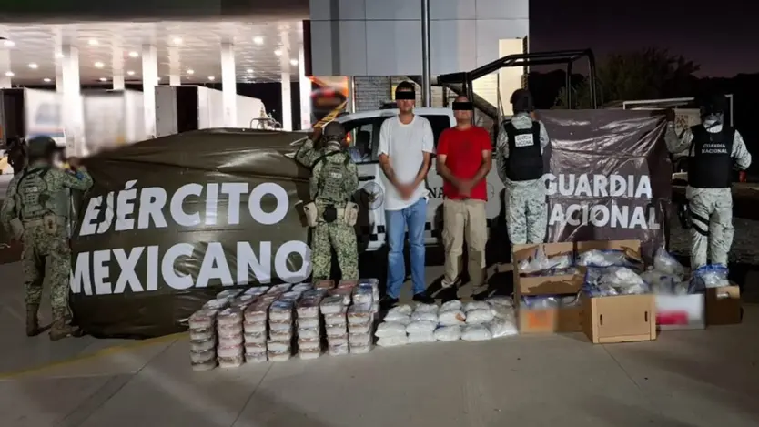 informan-resultados-de-operacion-frontera-norte-hoy-15-agosto