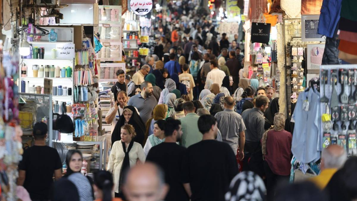 iran-onu-sanciones-071619