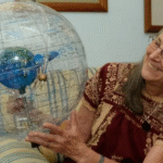 juelita_fierro_muerte_19_septiembre_2025