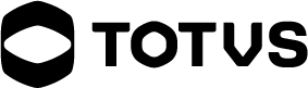 logo-totvs-preto
