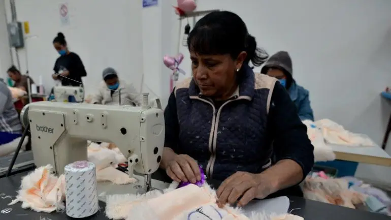 mujeres-orientadas-actividades-no-remuneradas-inegi