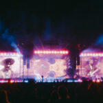 nijmeddin_OASIS_CDMX_091325-01679