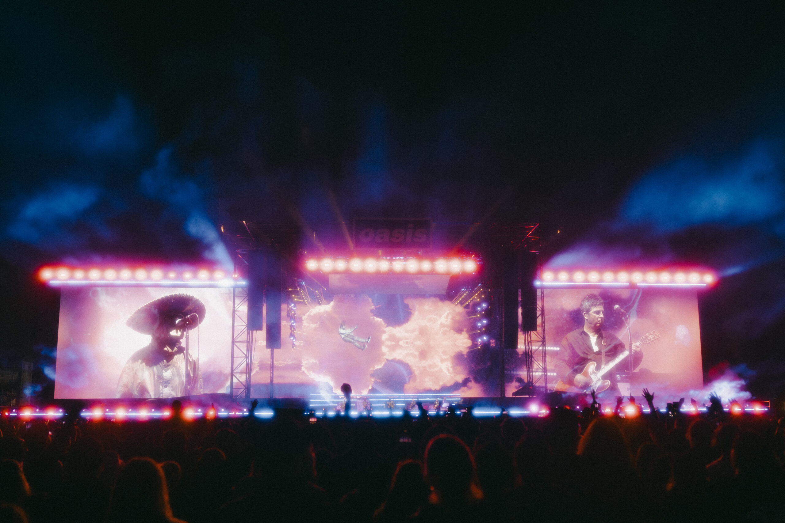 nijmeddin_OASIS_CDMX_091325-01679