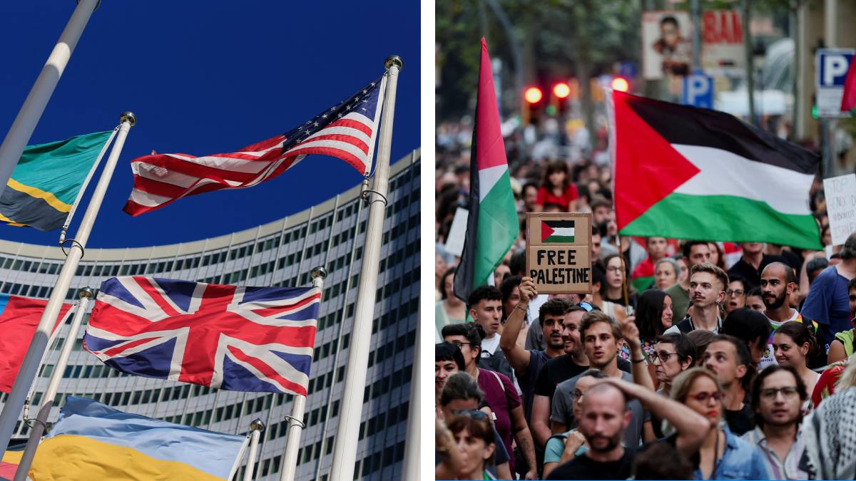 paises-estado-palestino-reconocen-110118