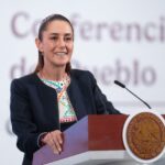 photo_2025-09-08_12-44-20 (3)