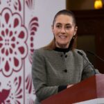 photo_2025-09-12_11-47-19 (3)