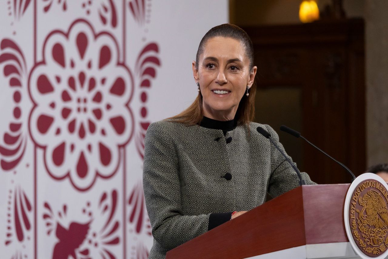 photo_2025-09-12_11-47-19 (3)