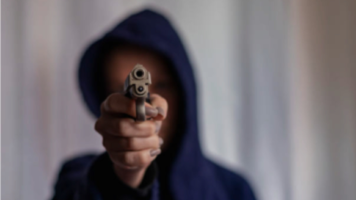 proyecto-nuevo-47-105029