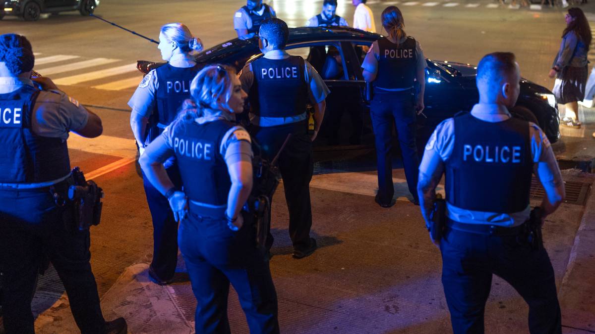 redadas-ice-texas-090959