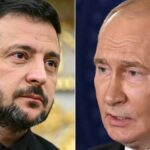 reitera-putin-invitacion-a-zelenski-para-reunirse-en-moscu-042224