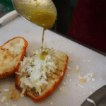 remiten-50-conductores-torito-pambazos