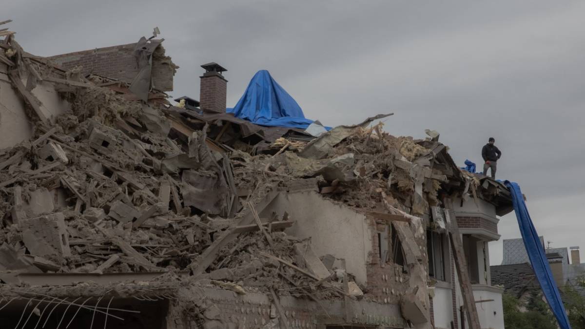 rusia-ucrania-guerra-065511