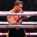 saul-canelo-alvarez-043015