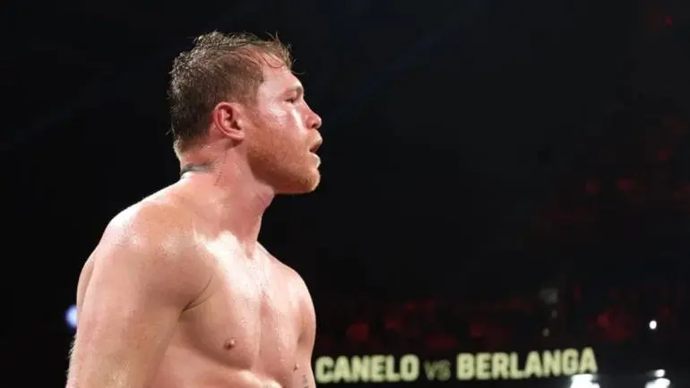 saul_canelo_alvarez_1