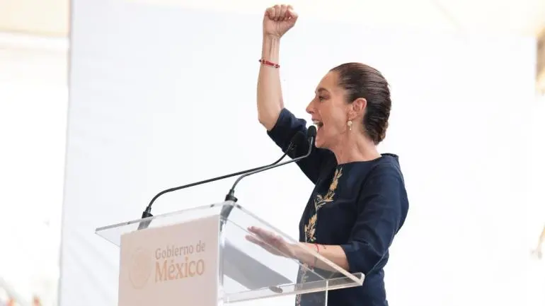 sheinbaum-defiende-pablo-lemus