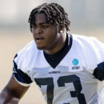 tyler_smith_dallas_cowboys