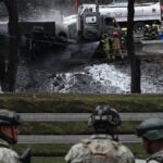 whatsapp-image-2025-09-13-at-10.20.56-102551