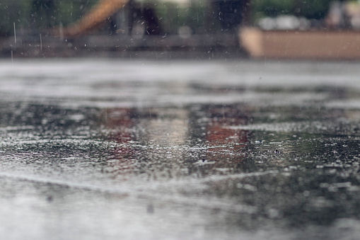 0213dd58-ad1c-439d-baa7-672747ed90db