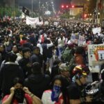 15bcd5a6-6999-49c1-a3b1-a8f3dc336037