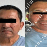 1e1206fb-454c-4ff1-bd14-bdd597dac3be