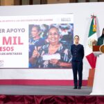 201025 CSP CONFERENCIA (4)