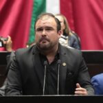 2025_10_25__10_41_49am