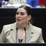 2025_10_25__10_44_54am