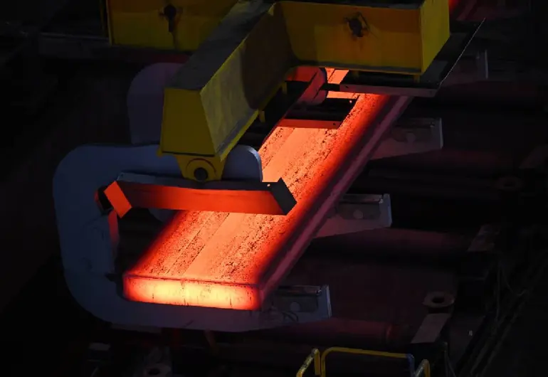 2243ac92-eacb-4d7d-b4ee-96273ad10e97