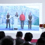 281025 CSP BANDERAZO DE SALIDA CONSTRUCCIO_N DE LA PRESA EL TUNAL II EN DURANGO 2