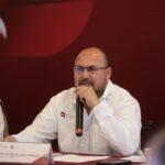 2d8ec6e2-91c8-470f-ade1-e504ef7dfb18