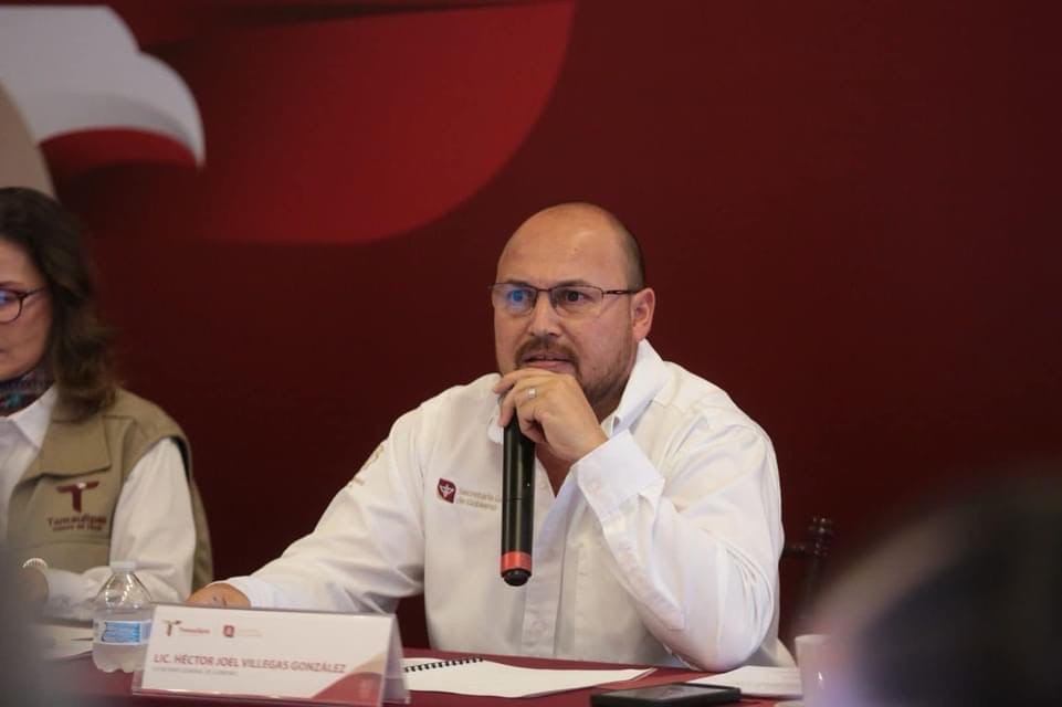 2d8ec6e2-91c8-470f-ade1-e504ef7dfb18