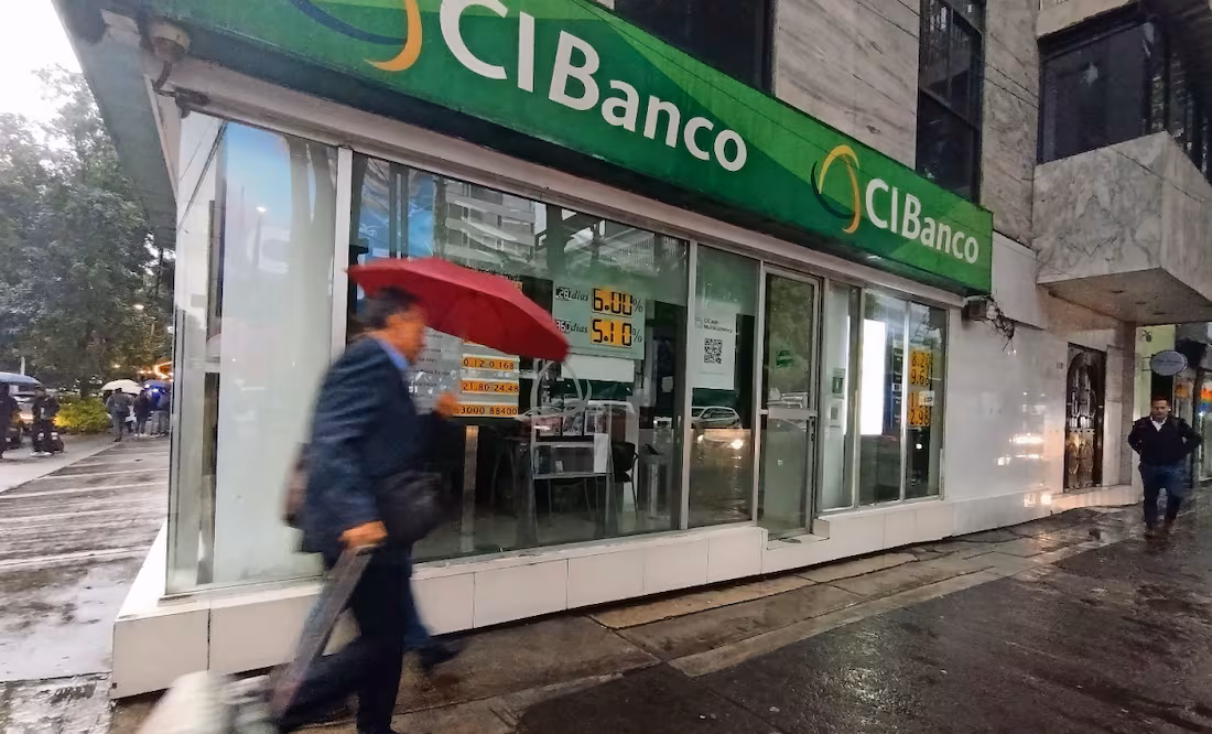 3TSQ2MSSHZEVRN5D25ZUEQR6JU