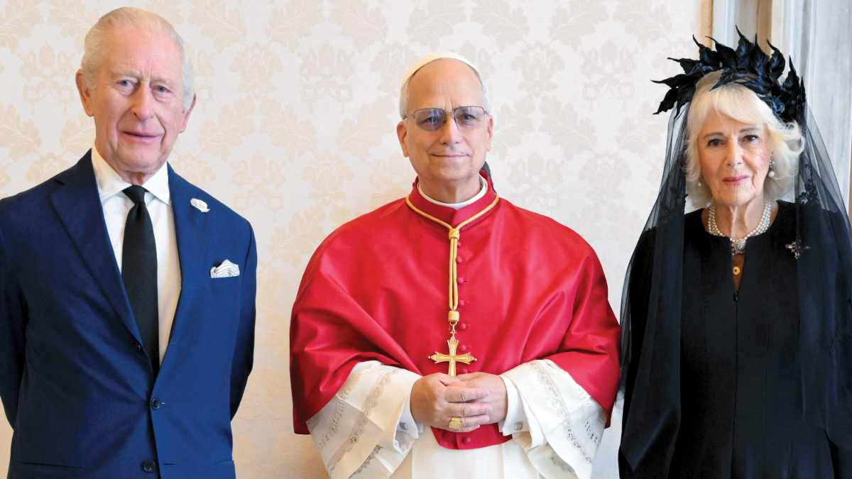 3d1b03b5-3454-440e-8895-8b3517bd589b