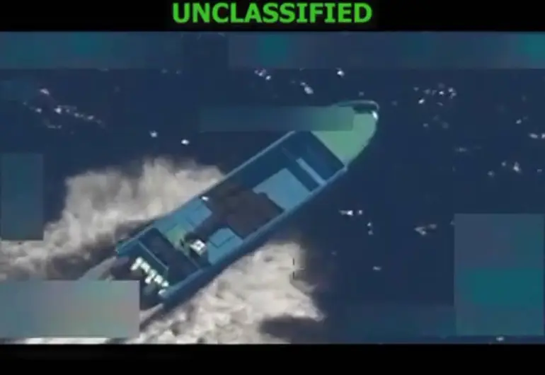 3e753a08-843b-4d0f-805a-664d2c20ab43