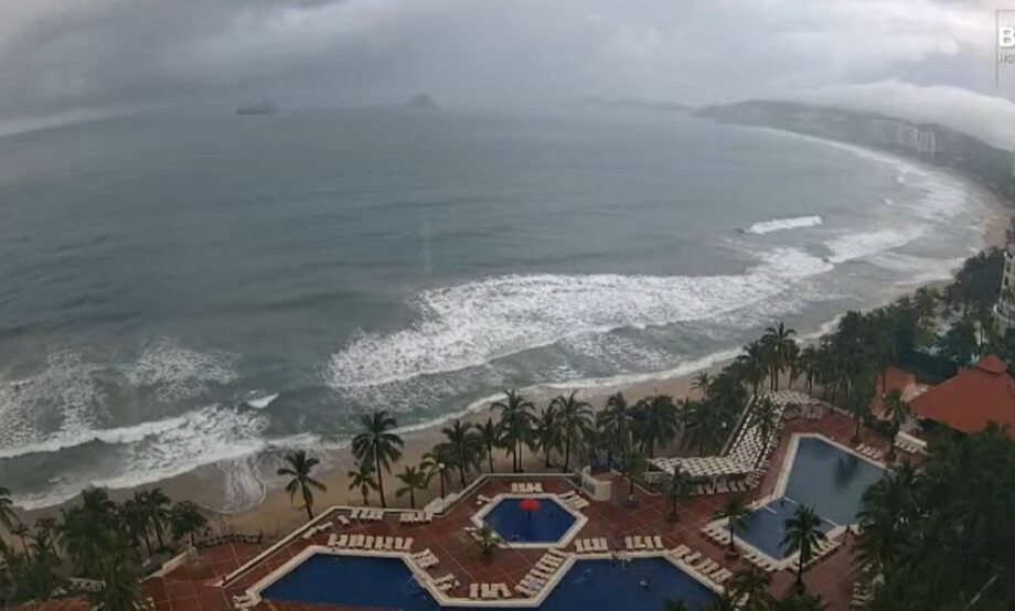 3ef222b8-5aac-45c7-a6e2-579a8049cbb3