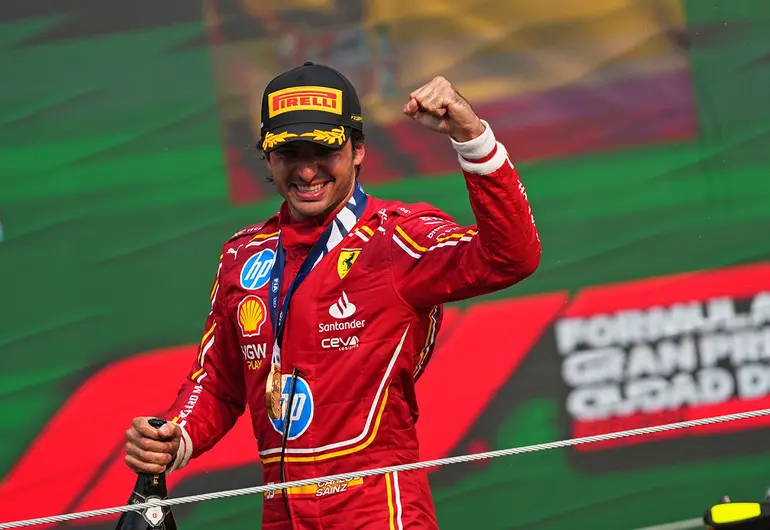 458254bd-5c92-43ef-a6aa-e58ba4898a0a