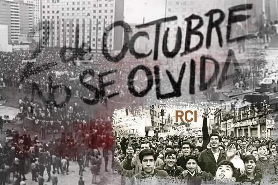 476fd93d-9293-4aca-90e1-2d5b0091f686