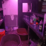 4dc964a4-a95e-4936-bf93-3501016a7ad3