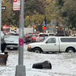 5037b43b-12e2-4d23-89dc-5c57ab37ab18