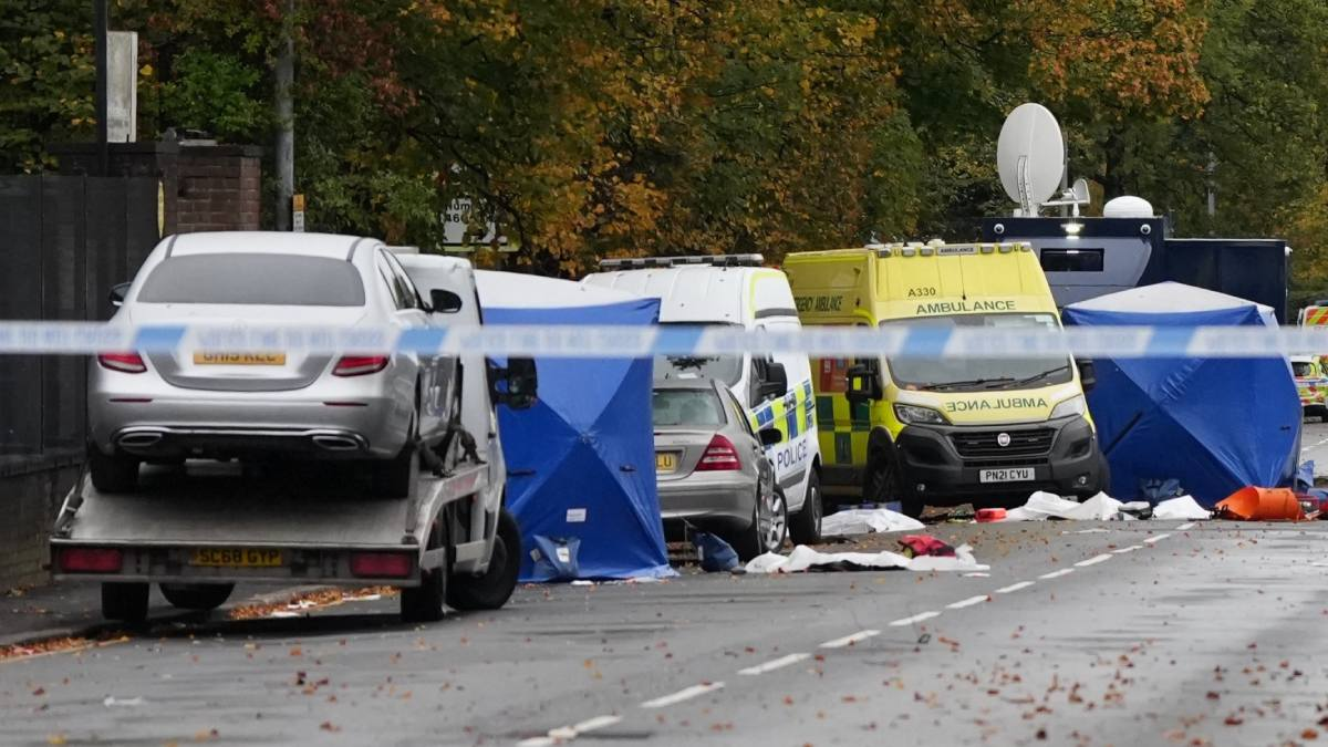 512d0ac6-deda-4901-b0a0-f640a0d3e56b