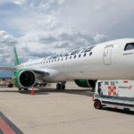 5619e5b0-e2d6-4e30-8855-a0ff0112835e