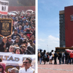 61fd12c2-5371-44fa-a258-2f1835727da0