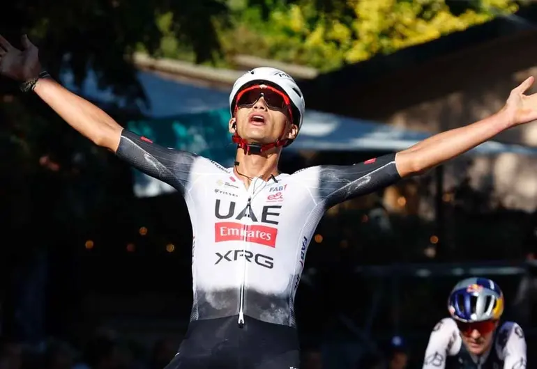 65fd924a-de5c-4a7c-8d49-ba3a7bfdf2dd