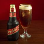 68e958cba5bf7850866840